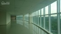 Tô Ký, Hồ Chí Minh cho thuê sàn văn phòng giá thuê bất ngờ 112 triệu/tháng diện tích rộng là 500m2 nội thất cơ bản Trang thiết bị đầy đủ.-02