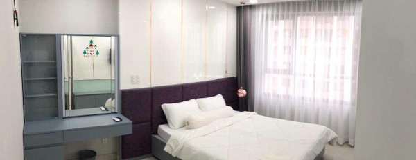 Trong căn hộ này có tổng Đầy đủ, bán căn hộ với diện tích 125m2 vị trí đặt tọa lạc trên Phan Đăng Lưu, Phường 1 giá bán đề cử 6.1 tỷ-03