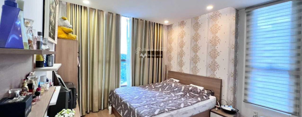 Căn hộ 3 phòng ngủ, bán căn hộ vị trí đẹp nằm ngay Hoàng Minh Giám, Hồ Chí Minh, tổng quan có tổng 3 PN, 2 WC giá tốt-03