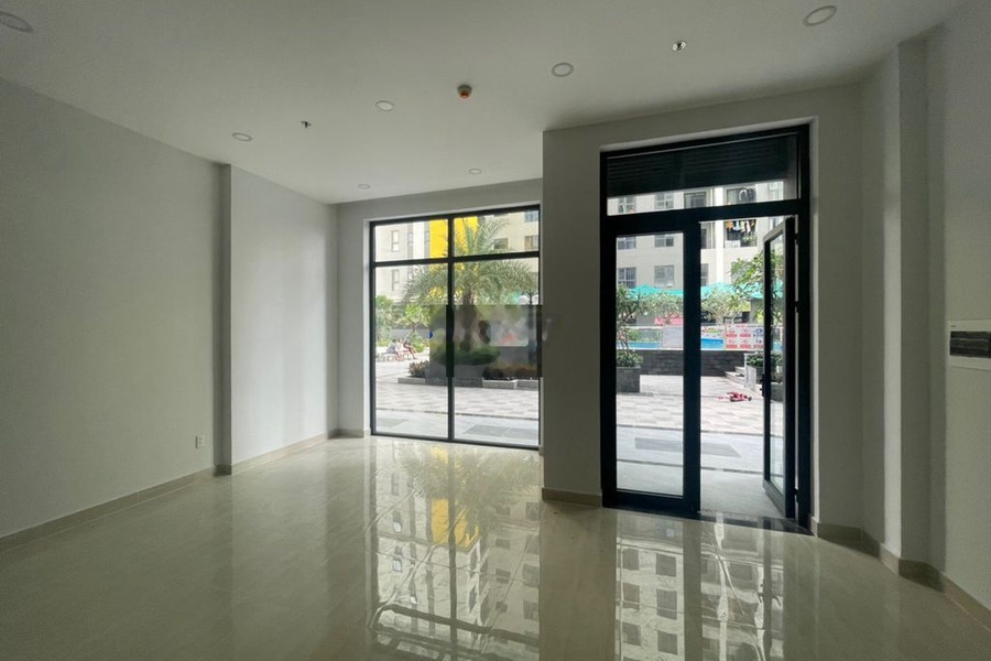 Shophouse Bcons Plaza 51m2, View Nội khu, ngang 5.9m. -01