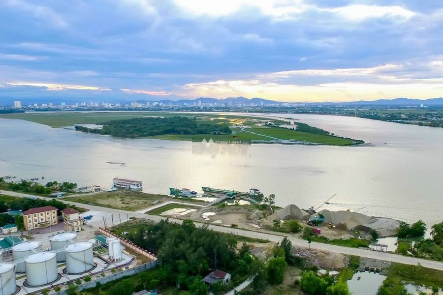 Nghi Xuân, Hà Tĩnh 2.94 tỷ bán đất Diện tích nền 210m2-01