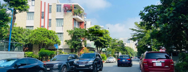Bán nhà vị trí tiềm năng Đường Số 64, Hồ Chí Minh bán ngay với giá siêu mềm từ 31.6 tỷ có diện tích chung 152m2-03