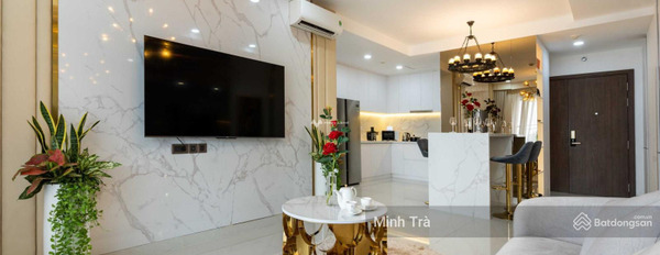 Cho thuê căn hộ với diện tích khoảng 86m2 vị trí đặt ngay ở Quận 6, Hồ Chí Minh giá thuê cạnh tranh từ 10 triệu/tháng-02