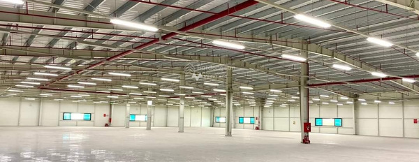 Gia đình cho thuê kho bãi diện tích chung 1400m2 nằm ngay Hạp Lĩnh, Bắc Ninh giá thuê đặc biệt chỉ 93.8 triệu/tháng liên hệ chính chủ-03