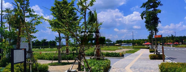Vị trí đẹp tọa lạc ngay Phước Long, Bình Phước bán đất giá bán giao lưu từ 880 triệu diện tích đúng với trên ảnh 85m2-02