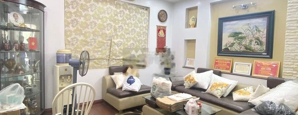 Cho thuê nhà nằm tại Yên Xá, Tân Triều, thuê ngay với giá khuyến mãi chỉ 25 triệu/tháng diện tích quy ước 100m2, căn nhà có 6 phòng ngủ-03