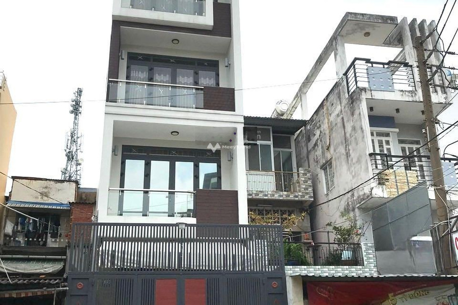 DT 73m2 bán nhà ở vị trí đặt ngay ở Hàn Hải Nguyên, Hồ Chí Minh hướng Nam chính chủ đăng tin-01