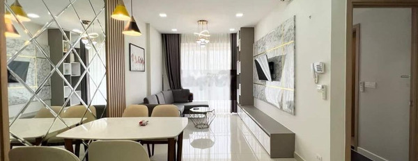 Cho thuê chung cư vị trí đặt vị trí ngay trên Phổ Quang, Hồ Chí Minh, căn hộ gồm có tất cả 2 PN, 2 WC vị trí siêu đẹp-03