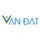 Công ty bất động sản Vạn Đạt