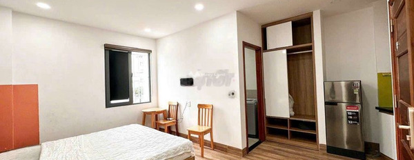 Cho thuê căn hộ vị trí mặt tiền tọa lạc tại Trần Nhật Duật, Khánh Hòa thuê ngay với giá phải chăng 4.2 triệu/tháng giá tốt nhất-03