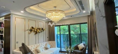 Bán căn hộ diện tích gồm 55m2 vị trí ngay ở Lê Hồng Phong, Hải An bán ngay với giá bất ngờ 650 triệu-02