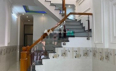 Nhà có 2 phòng ngủ bán nhà giá bán chốt nhanh 2.85 tỷ có diện tích chung là 125m2 tọa lạc ngay trên Nguyễn Tri Phương, Biên Hòa-02