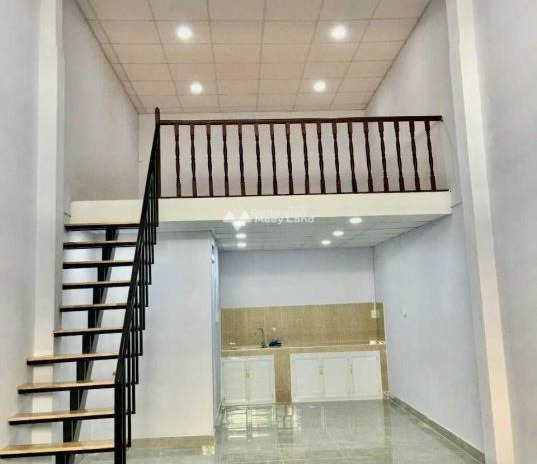 Bán nhà diện tích 49m2 tại Nguyễn Xuân Khoát, Tân Phú