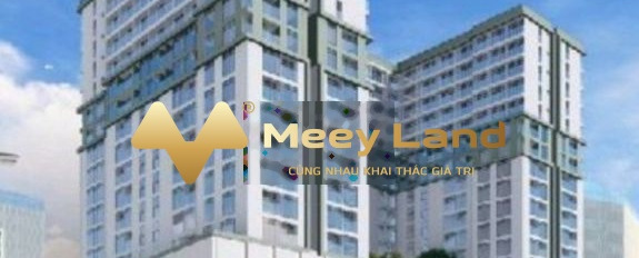 Khoảng 220 tỷ bán đất diện tích trong khoảng 2300m2 mặt tiền tọa lạc gần Quận 7, Hồ Chí Minh-03