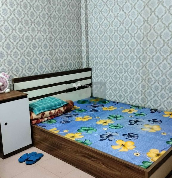 Diện tích chung 20m2 cho thuê phòng trọ vị trí thuận tiện ngay tại Trung Văn, Hà Nội hỗ trợ pháp lý-01