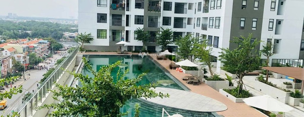 Nằm ở Tạ Quang Bửu, Phường 5, bán căn hộ bán ngay với giá khủng 2.36 tỷ, trong căn hộ này bao gồm 1 PN pháp lý nhanh-03