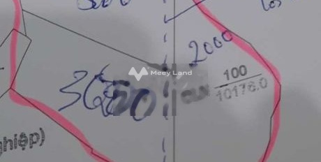Xuân Tây, Đồng Nai bán đất giá hữu nghị 2.1 tỷ diện tích 3420m2-02