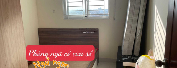 Vị trí đặt ngay Biên Hòa, Đồng Nai, bán chung cư bán ngay với giá rẻ chỉ 1.2 tỷ, trong ngôi căn hộ này gồm 2 phòng ngủ, 2 WC lh ngay!-02