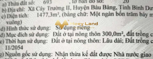 Bán đất giá 12 tỷ, hướng Đông-03