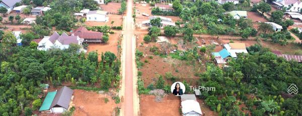 Khoảng từ 450 triệu bán đất diện tích sàn là 300m2 vị trí tiện lợi ngay tại Cư Bao, Đắk Lắk-03