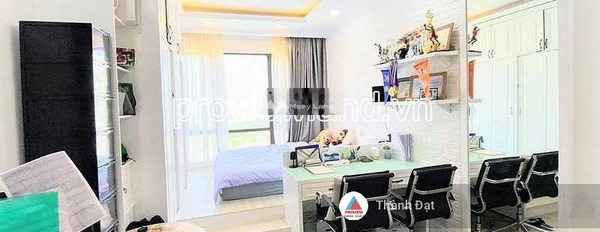 Cho thuê căn hộ vị trí thuận lợi ngay tại Quận 2, Hồ Chí Minh, thuê ngay với giá êm chỉ 105 triệu/tháng có diện tích chính 1798m2-03