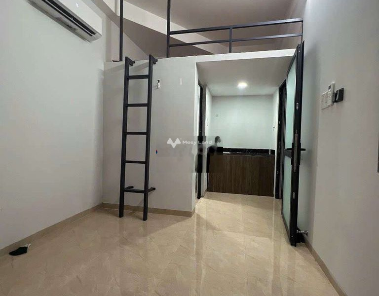 Cho thuê phòng trọ với diện tích là 20m2 trong Tân Sơn, Phường 15 thuê ngay với giá đề cử 3.7 triệu/tháng căn phòng có nội thất hoàn chỉnh Nhà trống-01