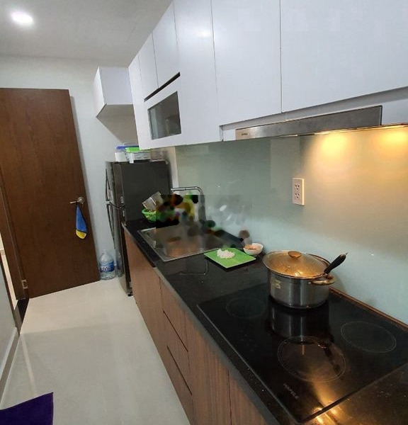 CHO THUÊ PHÚ ĐÔNG PREMIER 2PN 70M2 FULL NỘI THẤT. -01