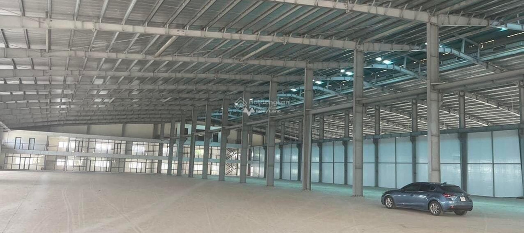 Vị trí đặt nằm tại Điềm Thụy, Thái Nguyên cho thuê kho bãi 4.45m2 thuê ngay với giá hợp lý từ 0.39 triệu/tháng liên hệ trực tiếp để được tư vấn