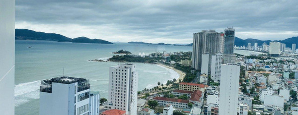 Hướng Đông - Nam, bán chung cư ngôi căn hộ có Full nội thất. vị trí tốt tại Nha Trang, Khánh Hòa giá bán đặc biệt chỉ 2.05 tỷ-02