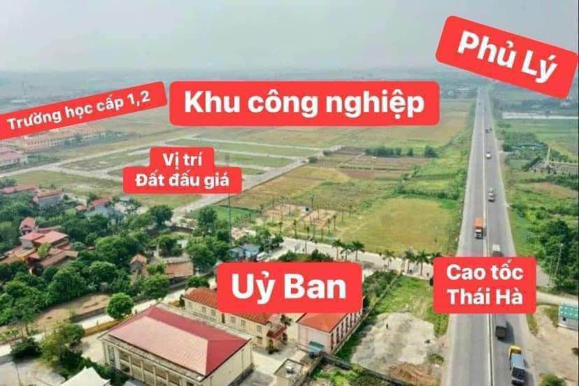 Bán nhà riêng huyện Bình Lục tỉnh Hà Nam giá 200.0 triệu-0