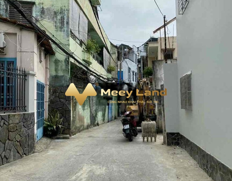 Nguyễn Thượng Hiền, Hồ Chí Minh 8.79 tỷ bán đất có dt rộng 80m2-01