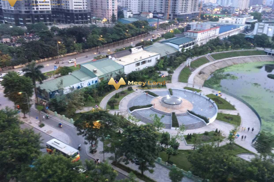 Khoảng 1.65 tỷ bán căn hộ với dt là 58 m2 vị trí đẹp nằm ngay Đường Hoàng Minh Giám, Hà Nội-01