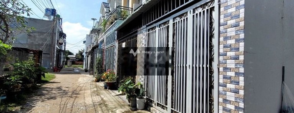 315 triệu bán đất với diện tích chuẩn 120m2 vị trí thuận tiện Xuân Thới Thượng, Hồ Chí Minh-02