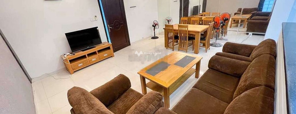 Cho thuê căn hộ, vị trí thuận lợi nằm tại Phường 2, Tân Bình thuê ngay với giá đàm phán chỉ 14 triệu/tháng có diện tích chuẩn 100m2-02