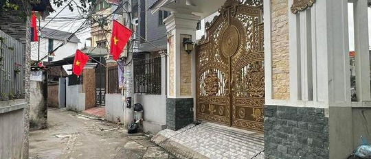 Cần bán nhà riêng huyện Gia Lâm thành phố Hà Nội giá 2.0 tỷ-02