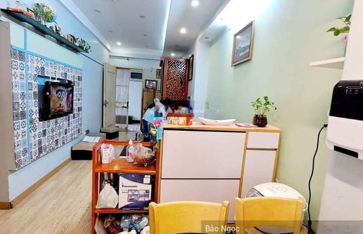 Tổng quan căn này 2 PN, bán chung cư vị trí đặt tọa lạc trên Phan Trọng Tuệ, Hà Nội, căn hộ có tất cả 2 phòng ngủ, 2 WC chính chủ đăng tin