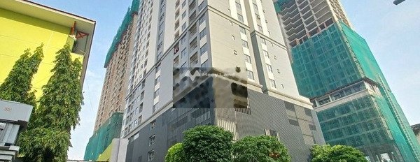 Nhà 3 PN bán nhà ở có diện tích rộng 16m2 giá bán đề xuất từ 3.08 tỷ vị trí mặt tiền tọa lạc tại Cô Giang, Cầu Ông Lãnh-02