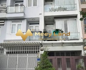 Tạm thời vắng nhà cho thuê nhà vị trí ngay trên Phường An Phú, Hồ Chí Minh, thuê ngay với giá khủng 28 triệu/tháng dt cụ thể 80 m2, nhà này gồm 4 PN, ...-02