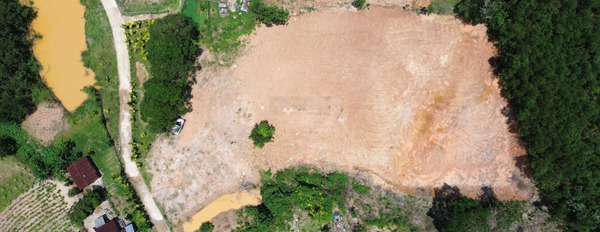 Bán đất 2.35 tỷ Xã Tư, Quảng Nam diện tích rộng lớn 4000m2-03