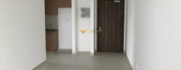 Ở Thuận An, Bình Dương bán chung cư giá bán liền chỉ 2.05 tỷ, trong căn hộ tổng quan gồm có 2 phòng ngủ, 2 WC gặp để trao đổi-03