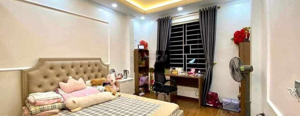 Nhỉnh 9 tỷ, Vạn Phúc, Hà Đông, Thang Máy, Kinh Doanh, Ô tô tránh 55m2 -03