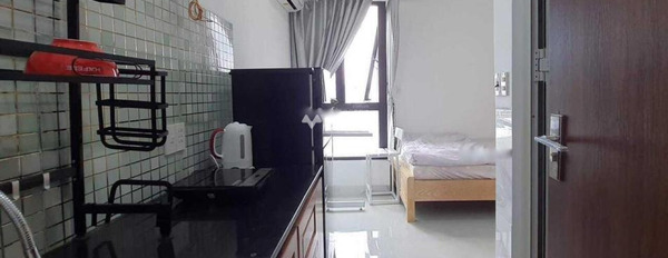 Cho thuê căn hộ vị trí đặt tọa lạc gần Hòa Cường Bắc, Đà Nẵng thuê ngay với giá cực tốt chỉ 4 triệu/tháng khách có thiện chí liên hệ ngay-03