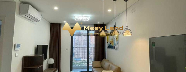 Nằm tại Phú Đô, Nam Từ Liêm bán chung cư giá bán cực mềm 3 tỷ, ngôi căn hộ bao gồm có 2 PN, 2 WC vị trí thuận lợi-02