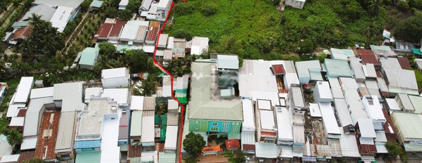 An Bình, Ninh Kiều bán đất giá bán chốt nhanh 299 triệu diện tích tổng 124m2-02