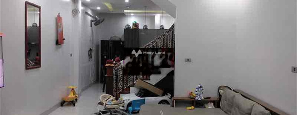 Bán nhà vị trí tốt tại Định Công, Hoàng Mai bán ngay với giá 4.1 tỷ diện tích chuẩn 40m2 nhà bao gồm 4 phòng ngủ-02