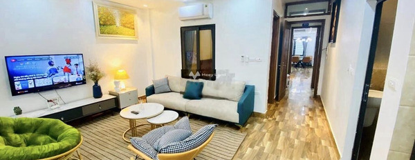 Vị trí thuận lợi tọa lạc ngay Hồ Tùng Mậu, Hà Nội cho thuê nhà thuê ngay với giá tốt nhất chỉ 8.5 triệu/tháng, trong nhà 1 phòng ngủ, 1 WC-03