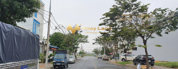 Bán mảnh đất 100m2 giá bán hấp dẫn chỉ 4,7 tỷ vị trí nằm tại Hòa Xuân, Đà Nẵng-03