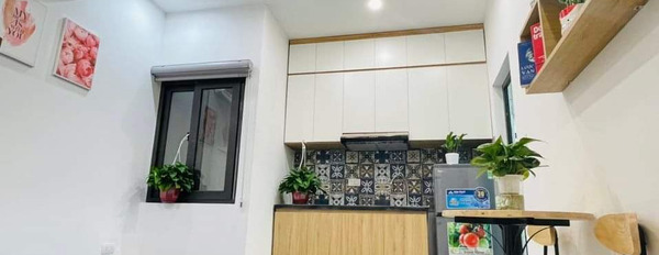 Có 102 nhà Vĩnh Tuy, Hai Bà Trưng, 89m2, 7 tầng, siêu rẻ-03