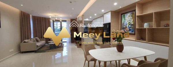 Cho thuê căn hộ diện tích chuẩn là 124m2 vị trí đẹp Tân Phú, Hồ Chí Minh giá thuê ưu đãi 20 triệu/tháng thuận tiện đi lại-03