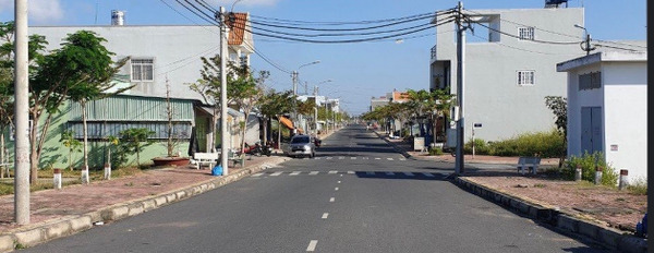 Bán lô đất đường Nguyễn Thị Định, Quận 2, giá chỉ 2,7 tỷ, sổ hồng riêng-02